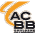 Logo AC Boulogne-Billancourt