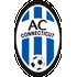 Logo A.C. Connecticut