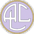 Logo AC Legnano