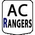 Logo AC Rangers