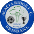 Logo Acacia Ridge FC