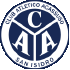 Logo Acassuso