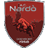 Logo ACD Nardo