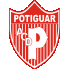 Logo ACD Potiguar