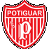 Logo Potyguar CN