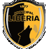 Logo AD Municipal Liberia