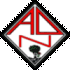 Logo AD Nogueirense