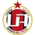 Logo AD Union Adarve