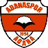 Logo Adanaspor