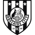 Logo Adelaide City