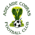 Logo Adelaide Cobras