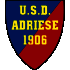 Logo Adriese