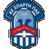 Logo AE Sparti