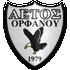 Logo Aetos Orfanou