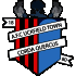 Logo AFC Uckfield Town