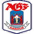 Logo AGF U19