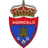 Logo Agoncillo