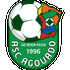 Logo Agouado ASC