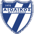 Logo Aiolikos Mitilini