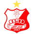 Logo Al Ahli