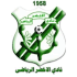 Logo Al-Akhdar