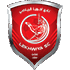 Logo Al-Duhail SC