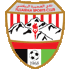 Logo Al Fujairah