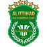 Logo Al Ittihad Alexandria