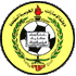 Logo Al Ittihad Kalba