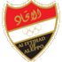 Logo Al-Ittihad