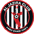 Logo Al-Jazira