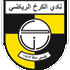 Logo Al Karkh