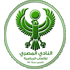 Logo Al Masry SC