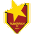 Logo Al-Merreikh