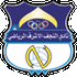 Logo Al Najaf