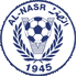 Logo Al-Nasr SC