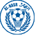 Logo Al Nasr