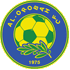 Logo Al-Orobah FC