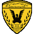 Logo Al-Qadsia