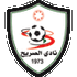 Logo Al-Sareeh