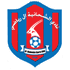 Logo Al-Shahaniya