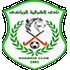 Logo Al Sharkeyah