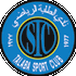 Logo Al Talaba