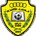 Logo Al-Wasl