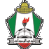 Logo Al-Wehdat