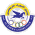 Logo Al Zawraa