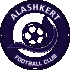 Logo Alashkert FC