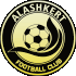 Logo Alashkert (Vrouwen)