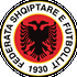 Logo Albania U19