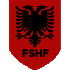 Logo Albania U21